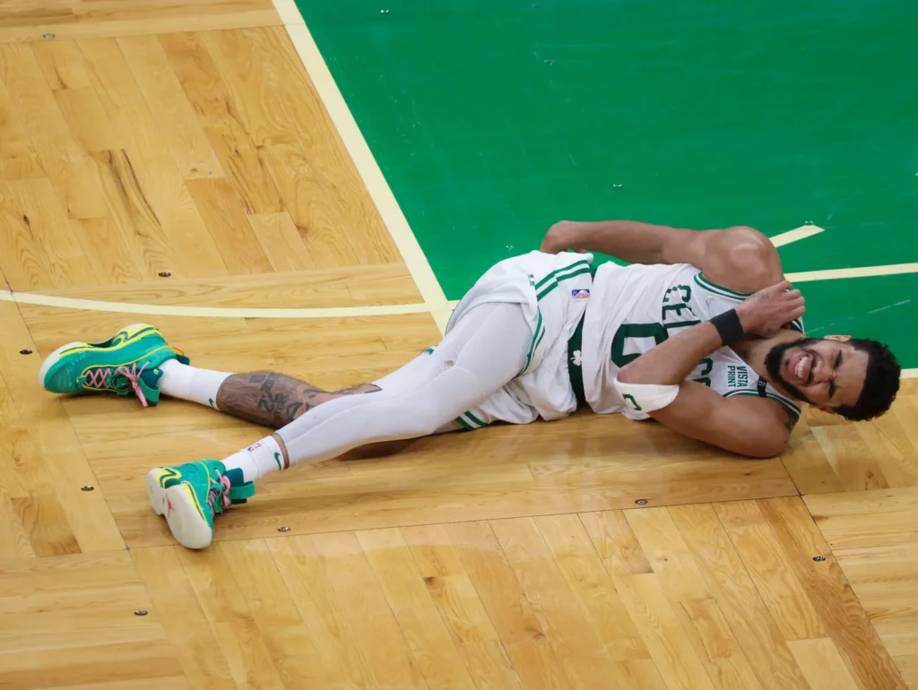 jayson tatum injury