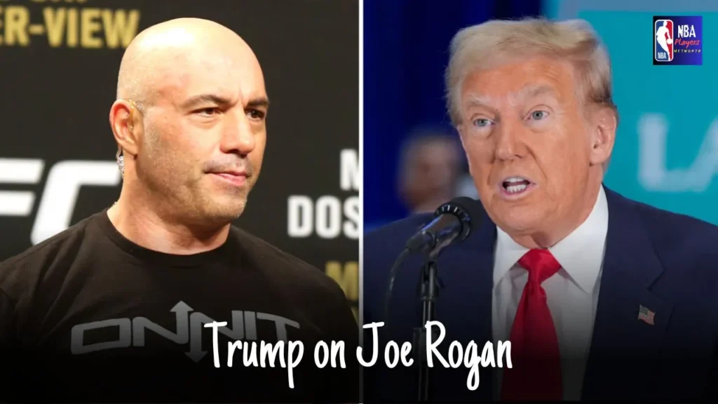 joe rogan, trump joe rogan, joe rogan trump, trump rogan, trump on joe rogan